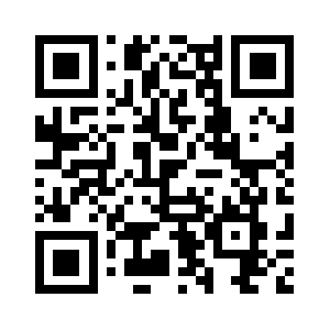 Auctionmeetup.com QR code