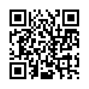 Auctionnation.com QR code