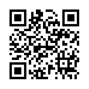 Auctionplunge.net QR code