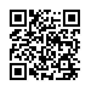 Auctionrepair.com QR code