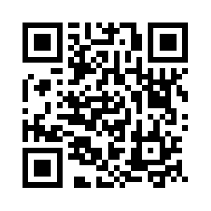 Auctionsalex.com QR code