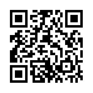 Auctionsbuys.net QR code