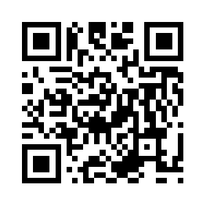 Auctionscombined.org QR code