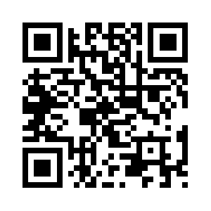 Auctionsdoubler.com QR code