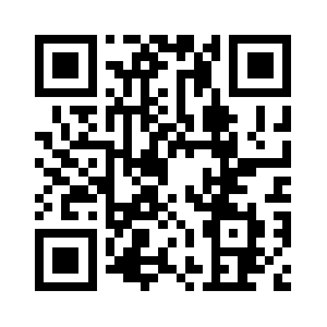 Auctionsinhouston.net QR code