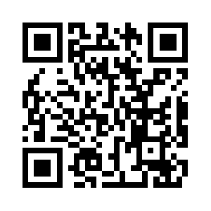 Auctionslive.com QR code