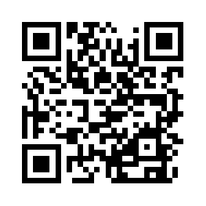 Auctionssouth.net QR code