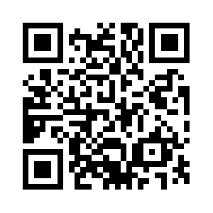 Auctionswebstore.com QR code