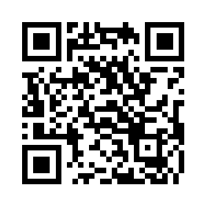 Auctionthatstuff.com QR code