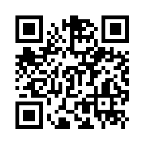 Auctiontopublic.com QR code