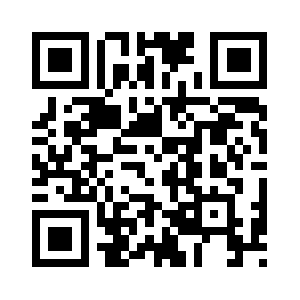 Auctiontransportal.com QR code