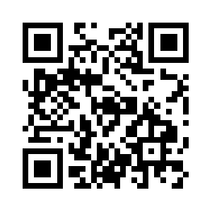 Auctionurcars.ca QR code