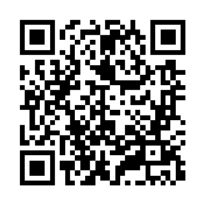 Auctionwholesaledeals.com QR code