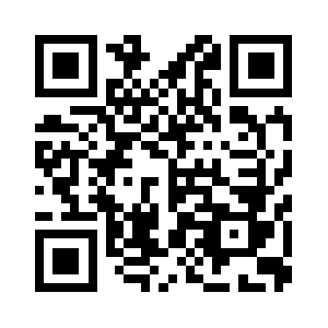 Auctionyourideas.com QR code