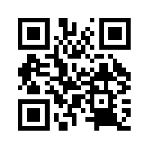 Auctmarts.com QR code