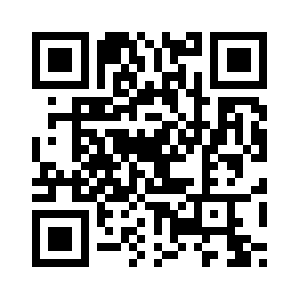 Auctomation.org QR code