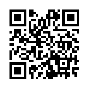 Aud-pf-n5j89.biz QR code