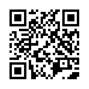 Audacestudio.ca QR code