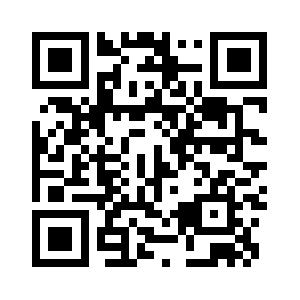 Audaciousladies.com QR code