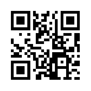 Audacmusic.com QR code