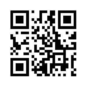 Audagram.net QR code