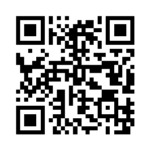 Audax2tibet.net QR code