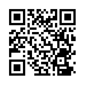 Audeloweddingphotos.com QR code