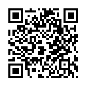 Audemarspiguetinsurance.net QR code