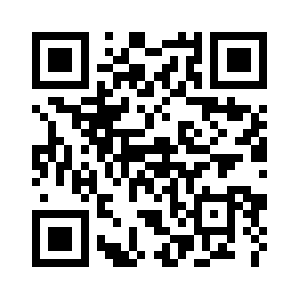 Audettesautobody.com QR code