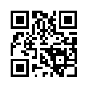 Audgreen.net QR code