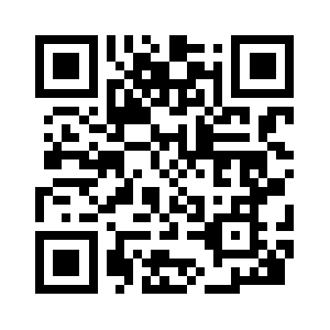 Audi-forums.com QR code