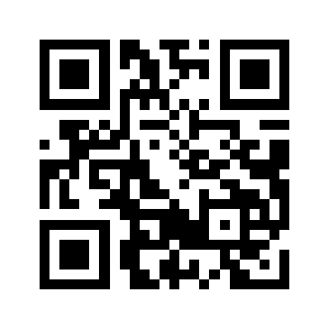 Audi.com.br QR code