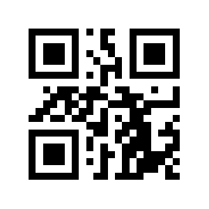 Audi.vn QR code