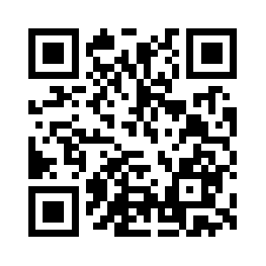 Audiaccidentcover.com QR code