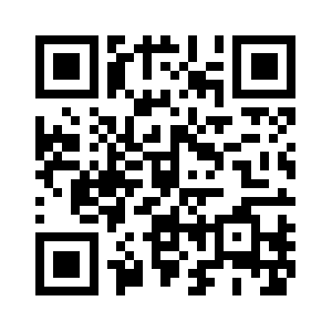 Audibaycity.com QR code