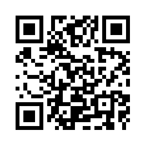 Audibeverlyhills.com QR code