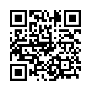 Audible.app.link QR code