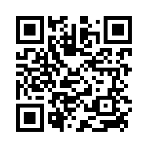 Audiclearance.com QR code