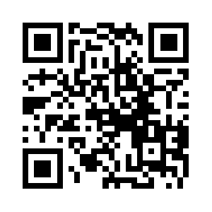 Audiconsecurity.info QR code