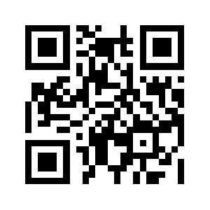 Audicus.com QR code