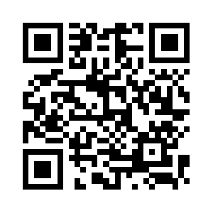 Audidieselscandal.com QR code