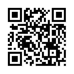 Audience-development.net QR code