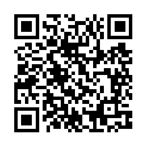 Audienceengagementblueprint.com QR code