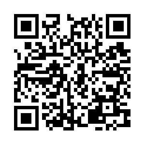 Audienceengagementscoring.com QR code