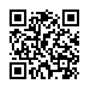 Audienceexpress.biz QR code