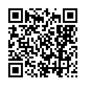 Audienceimmersionlaser.biz QR code