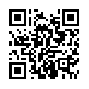 Audienceinsights.ca QR code