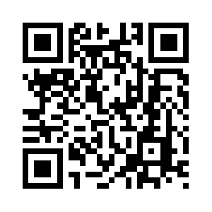 Audienceinspector.com QR code