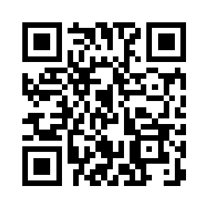 Audienceline.com QR code