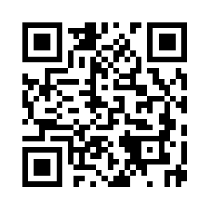 Audiencemedia.com QR code